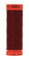 Cranberry (9161-0918) | Metrosene (150M / 164Y) | Mettler Thread